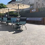 Nox Rezidans