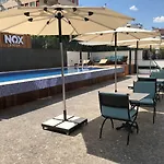 Nox Rezidans