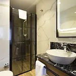 Aparthotel Nox Rezidans